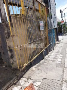 Lote/Terreno para alugar, 100m² no Vila Santa Rita, Sorocaba