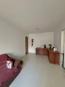 Apartamento com 4 Quartos à venda, 132m² no Setor Central, Goiânia