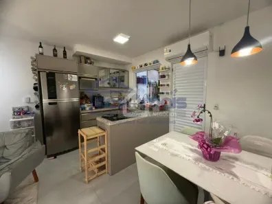 Casa com 2 Quartos à venda, 70m² no Bela Vista, Estância Velha