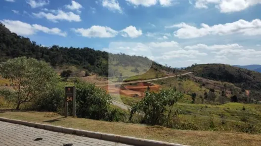 Lote/Terreno à venda, 3810m² no Pedro do Rio, Petrópolis