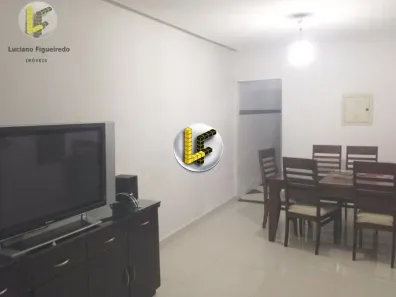 Casa com 4 Quartos à venda, 220m² no Vila Alpina, São Paulo