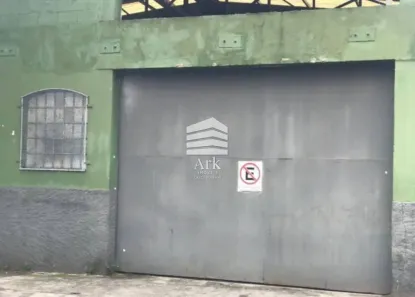 Galpão/Depósito/Armazém à venda, 1m² no Mooca, São Paulo