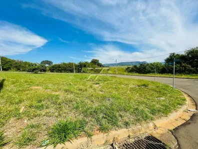 Lote/Terreno à venda, 284m² no Jardim Palmeiras, Ipeúna
