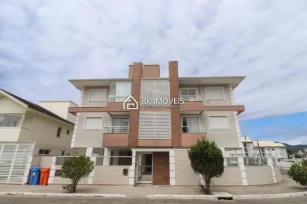 Apartamento com 2 Quartos para alugar, 62m² no Ingleses do Rio Vermelho, Florianópolis