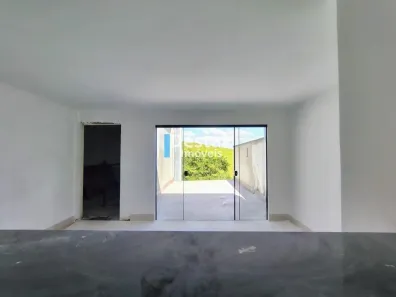 Apartamento com 2 Quartos à venda, 75m² no Jardim Amália, Volta Redonda