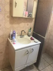 Casa com 3 Quartos à venda, 250m² no Jardim Everest, Hortolândia