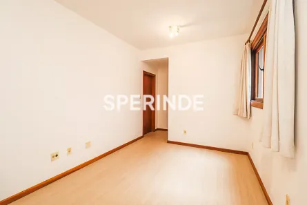 Apartamento com 1 Quarto para alugar, 50m² no Bom Fim, Porto Alegre
