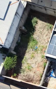 Casa com 1 Quarto à venda, 200m² no Ataíde, Vila Velha