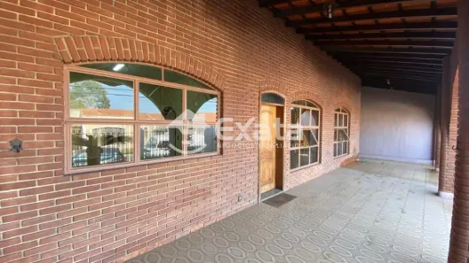 Casa com 2 Quartos à venda, 313m² no Vila Hortência, Sorocaba