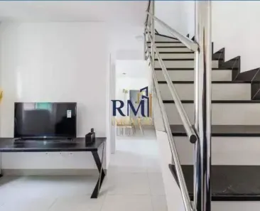 Apartamento com 2 Quartos à venda, 56m² no Savassi, Belo Horizonte