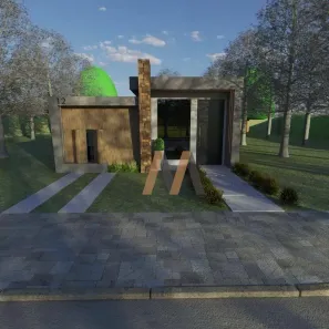 Casa com 3 Quartos à venda, 93m² no São Vicente, Gravataí
