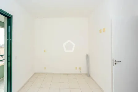 Apartamento com 1 Quarto à venda, 35m² no Vila Buarque, São Paulo
