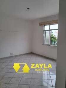 Apartamento com 2 Quartos à venda, 91m² no Irajá, Rio de Janeiro