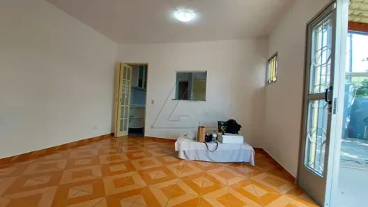Casa com 2 Quartos à venda, 200m² no Jardim Alvorada (Zona Oeste), São Paulo