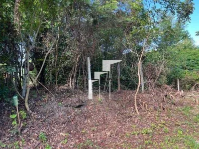 Lote/Terreno à venda, 480m² no Uruguai, Teresina