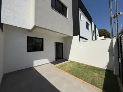 Apartamento com 3 Quartos à venda, 127m² no Itapoã, Belo Horizonte