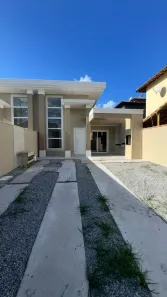 Casa com 3 Quartos à venda, 112m² no Recreio, Rio das Ostras