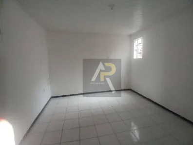Casa com 3 Quartos à venda, 140m² no Braz Cubas, Mogi das Cruzes