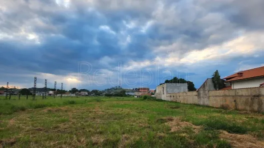 Lote/Terreno à venda, 1044m² no Freitas Soares, Porto Real