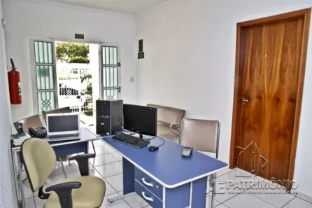 Casa com 22 Quartos à venda, 900m² no Jardim Faculdade, Sorocaba