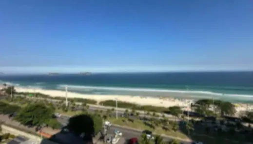 Apartamento com 2 Quartos à venda, 100m² no Barra da Tijuca, Rio de Janeiro