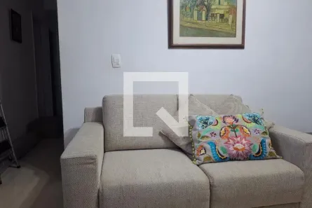 Apartamento com 2 Quartos à venda, 69m² no Vila Santa Catarina, São Paulo