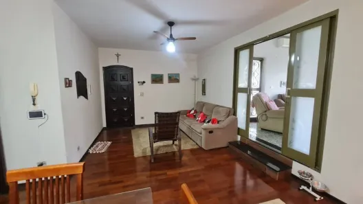 Casa com 3 Quartos à venda, 259m² no Jardim Dulce, Santa Bárbara D'Oeste