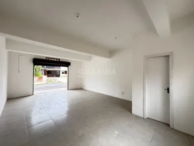 Ponto Comercial para alugar, 40m² no São Sebastião, Porto Alegre