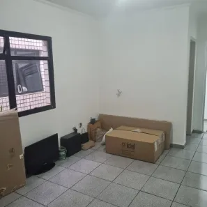 Ponto Comercial para alugar, 22m² no Jardim Aricanduva, São Paulo