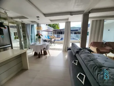 Casa com 4 Quartos à venda, 260m² no BOM RETIRO, Matinhos