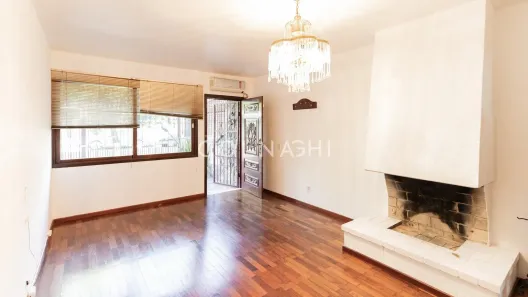 Casa com 4 Quartos à venda, 396m² no Chácara das Pedras, Porto Alegre