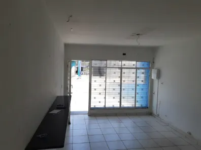 Sobrado com 2 Quartos à venda, 105m² no Vila Romana, São Paulo