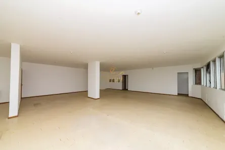 Sala Comercial para alugar, 76m² no Centro, Curitiba