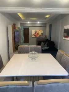 Apartamento com 3 Quartos à venda, 102m² no Praia da Costa, Vila Velha