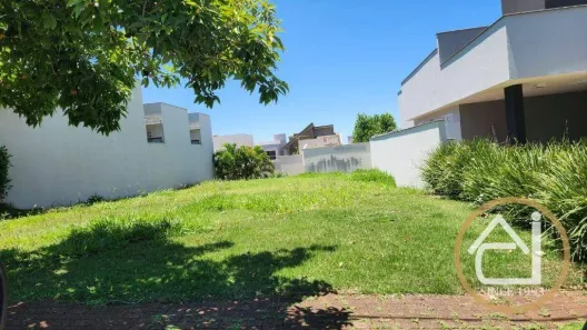 Lote/Terreno à venda, 330m² no Esperança, Londrina
