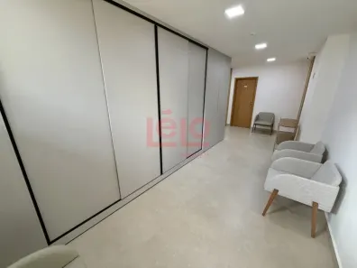 Apartamento com 2 Quartos à venda, 146m² no Zona 07, Maringá