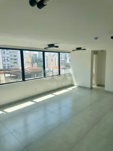 Sala Comercial com 1 Quarto para alugar, 48m² no Centro, Campinas
