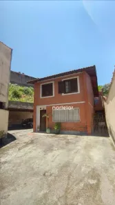 Sobrado com 5 Quartos à venda, 150m² no Conjunto Residencial Vista Verde, São Paulo