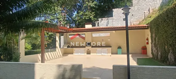 Apartamento com 2 Quartos à venda, 62m² no Jaguaribe, Osasco