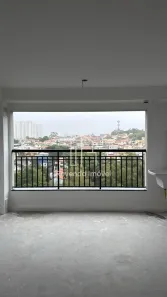 Apartamento com 2 Quartos à venda, 70m² no Ferreira, São Paulo