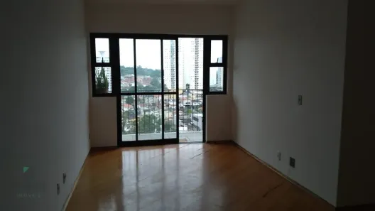 Apartamento com 3 Quartos à venda, 79m² no Parque Residencial Julia, São Paulo