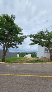 Lote/Terreno à venda, 300m² no Jardim Vila São Domingos, Sorocaba