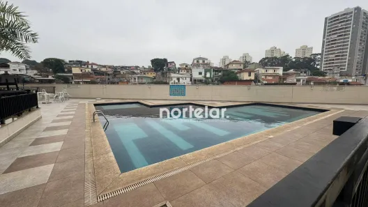 Apartamento com 2 Quartos à venda, 50m² no Centro, Campos dos Goytacazes