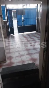 Sobrado com 2 Quartos para alugar, 90m² no Tatuapé, São Paulo