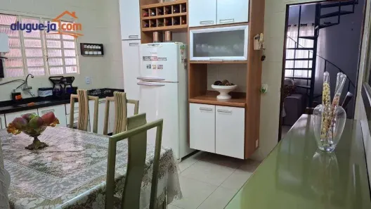 Casa com 5 Quartos à venda, 183m² no Jardim Terras do Sul, São José dos Campos