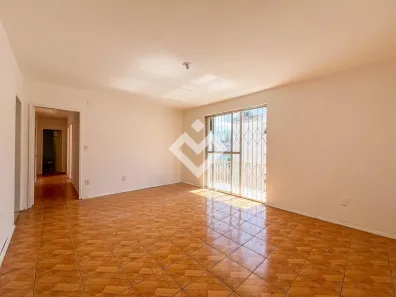 Apartamento com 3 Quartos à venda, 87m² no Centro, Santa Maria