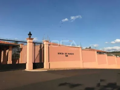 Casa de Condomínio com 4 Quartos à venda, 540m² no Bonfim Paulista, Ribeirão Preto