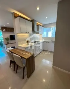 Apartamento com 2 Quartos à venda, 47m² no São Cristóvão, Rio de Janeiro