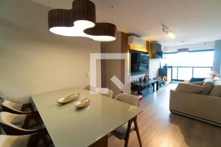 Apartamento com 2 Quartos à venda, 69m² no Saúde, São Paulo