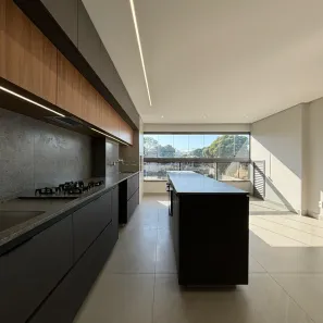 Apartamento com 3 Quartos à venda, 96m² no Jardim Paulista, Bauru